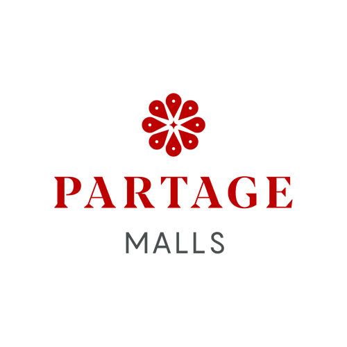 Grupo Partage